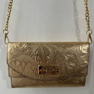 Michael Kors, wallet clutch